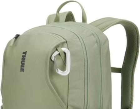 Produktbild Thule EnRoute Backpack 23L (23 l)