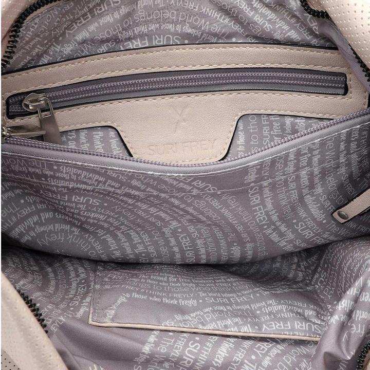 Produktbild Suri Frey Beutel Laley