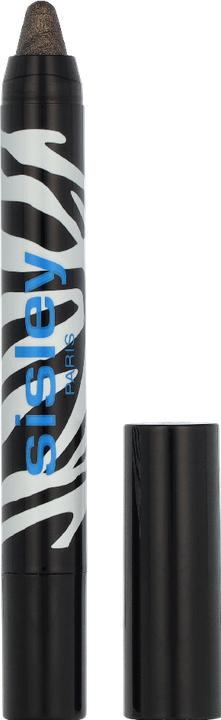 Actual product image Sisley Phyto-Eye Twist (No. 02 - Bronze)