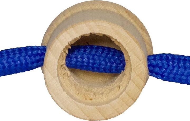 Produktbild Wunder-Baum Duftflasche Sport