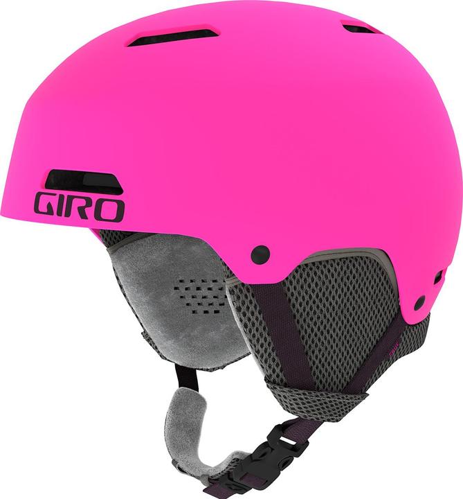Immagine prodotto Giro Crüe Fs (55,5 - 59 cm, M)