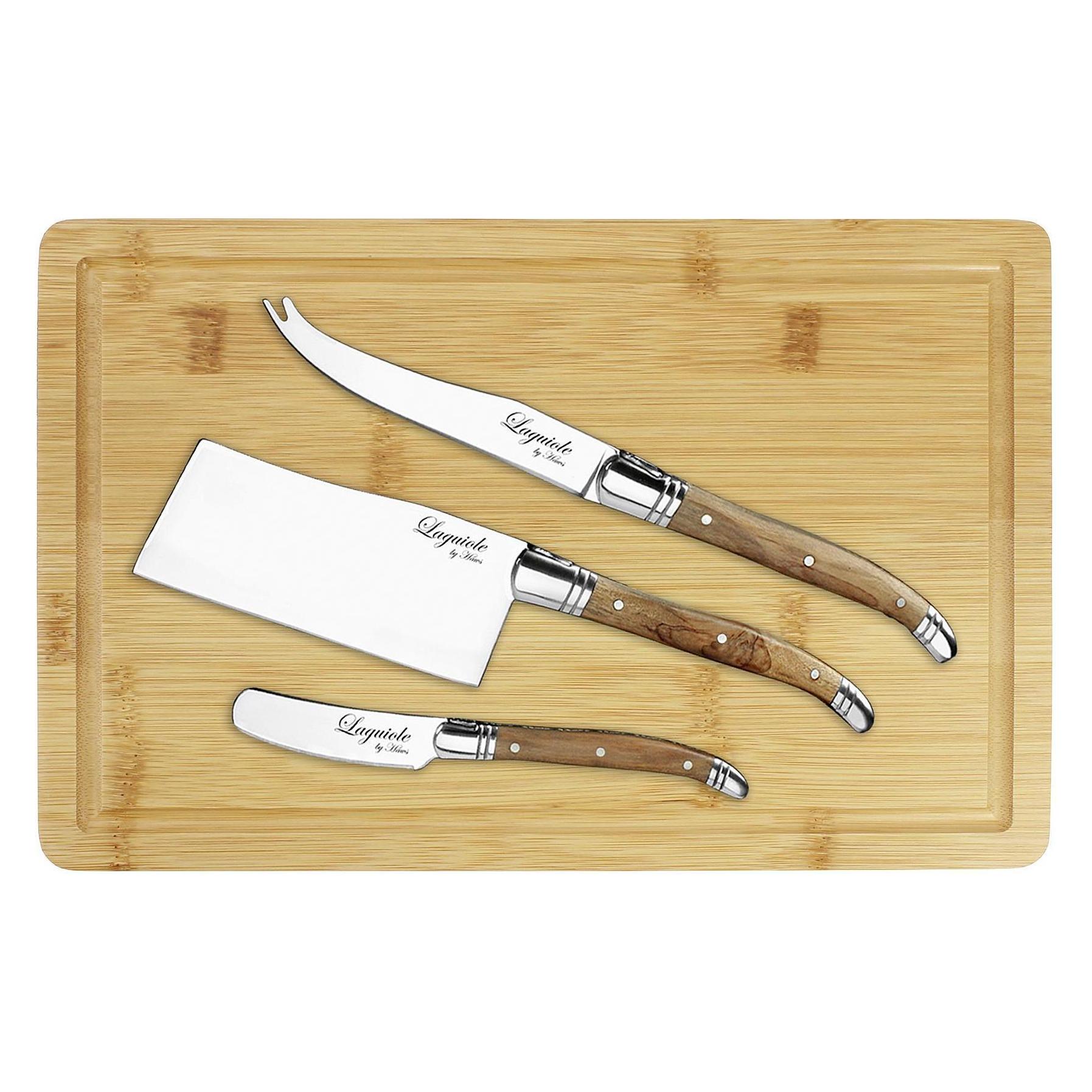 Haws Laguiole (23.50 cm) (HAWS)