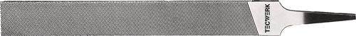 Image du produit Tecwerk Werkstattfeile (Coupe 2, 300 mm)