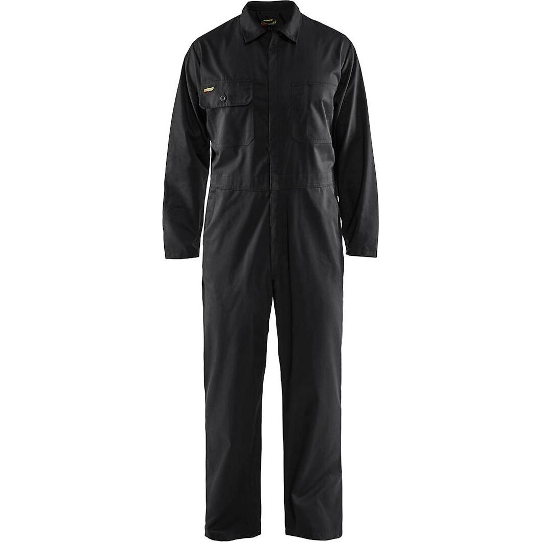 Blakläder, Arbeitsjacke, arbeitsoverall (52)
