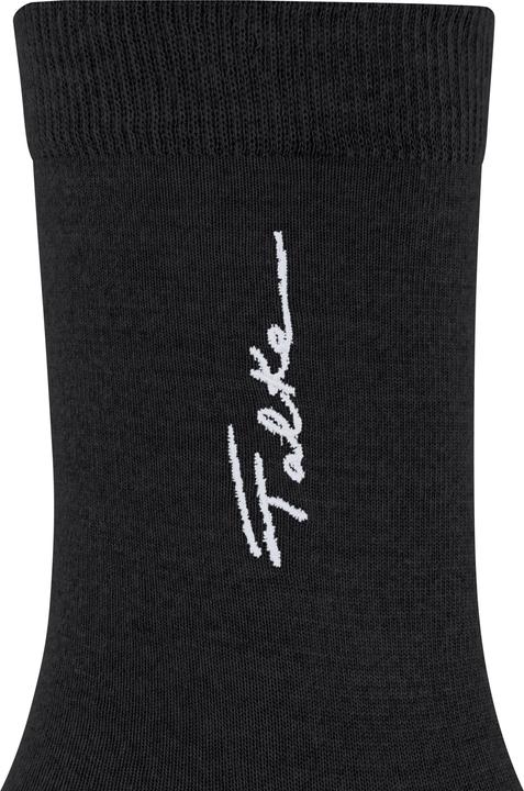 Produktbild Falke Softmerino Anniversary SO (37 - 38)