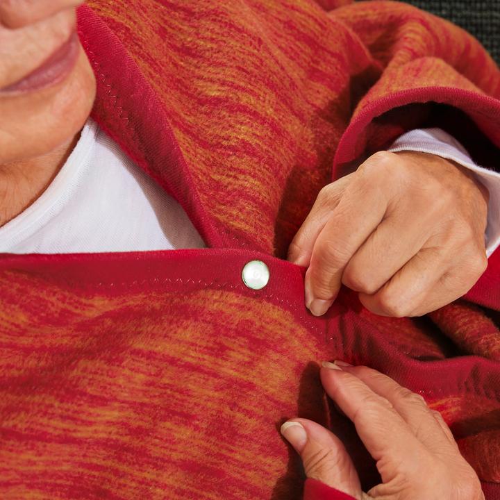 Produktbild Erwin Müller Wohnmantel (150 x 200 cm)