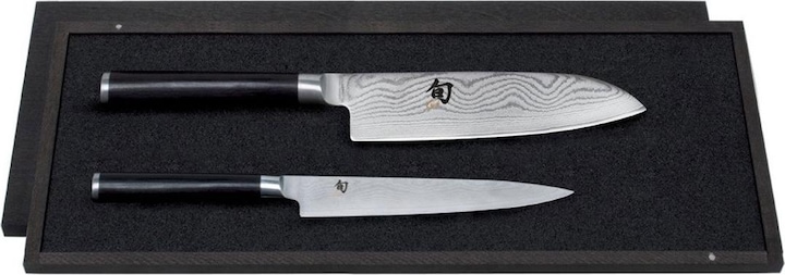 Shun Classic (15 cm)
