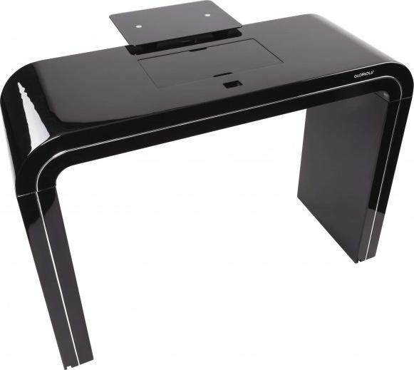 Produktbild Glorious Laptop Stand für Session Cube XL