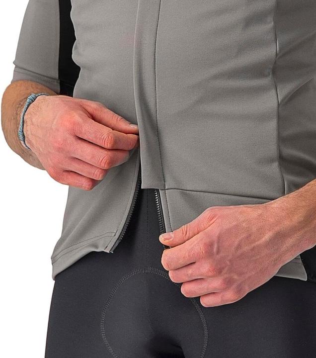Produktbild Castelli Gabba RoS 2 (XXL)