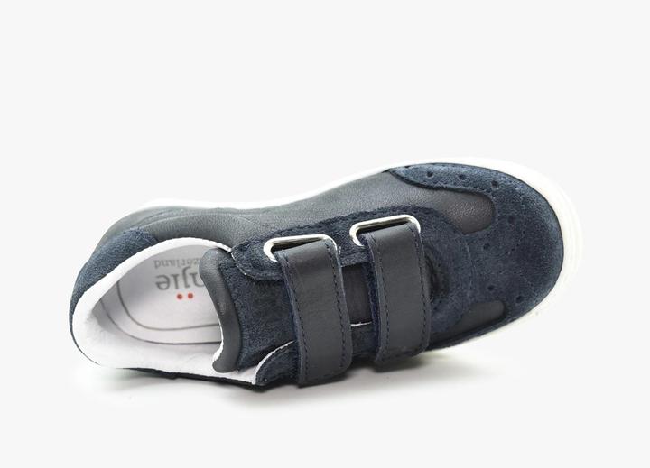 Produktbild Benjie Commugny velcro Klein Kind (27)
