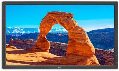 Produktbild NEC MultiSync V323-2 (1920 x 1080 Pixel, 32")