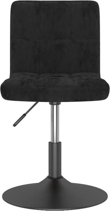 Produktbild vidaXL Esszimmerstuhl