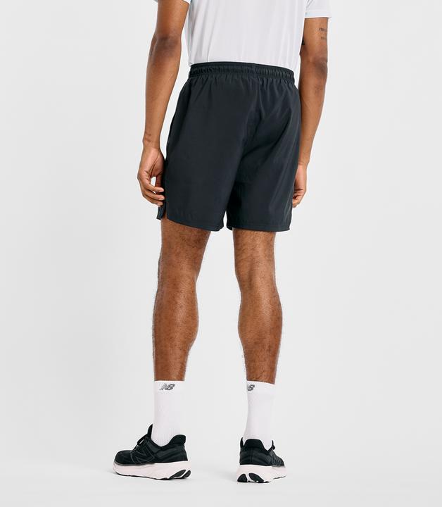 Image du produit New Balance Sport Lined Short 7" (S)