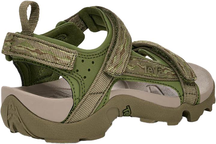 Produktbild Teva Tanza (32)