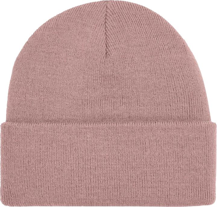 Actual product image Beechfield Soft Feel Knitted Winter Hat