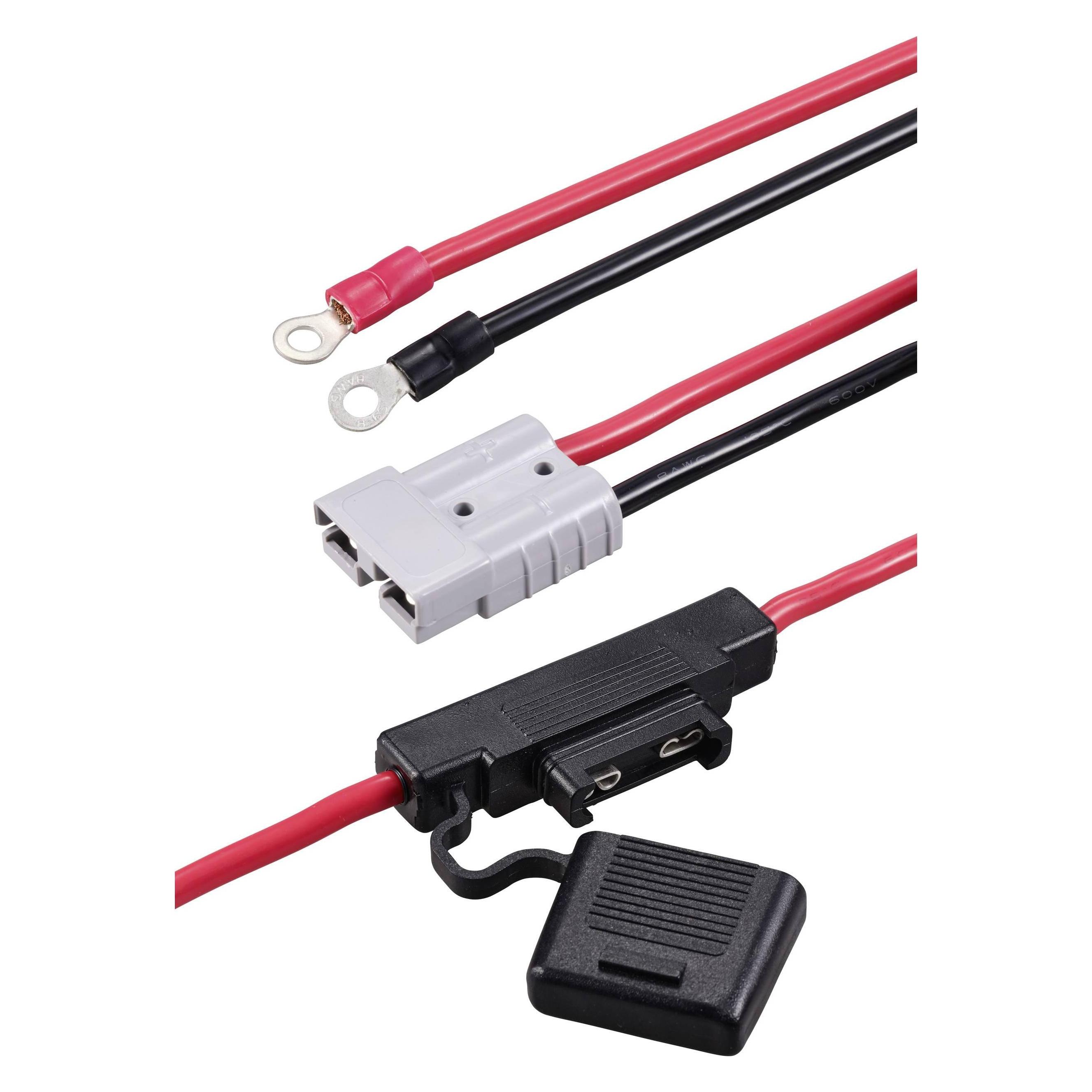 tru-components-hochstromstecker-auf-m6-ringkabelschuh-mit