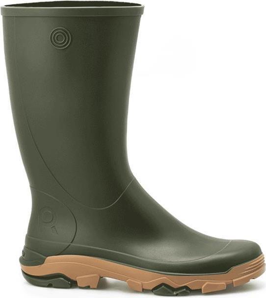 Produktbild Rouchette Remoove fourree (40)