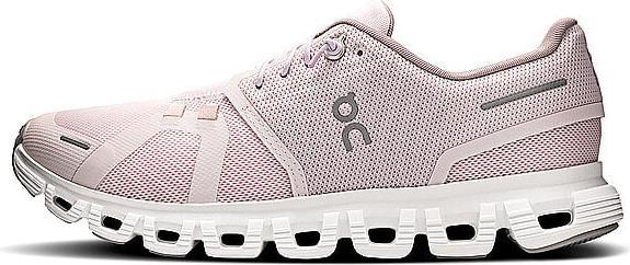 Immagine prodotto On Running Cloud 6 (36)