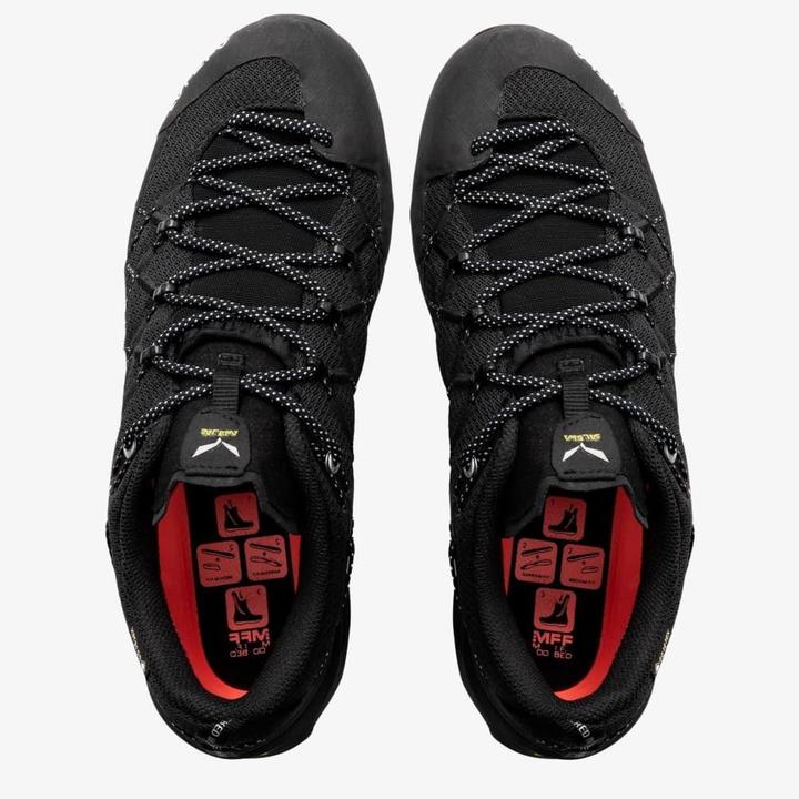 Produktbild Salewa Wildfire 2 Gore-Tex® Schuh Da (36)