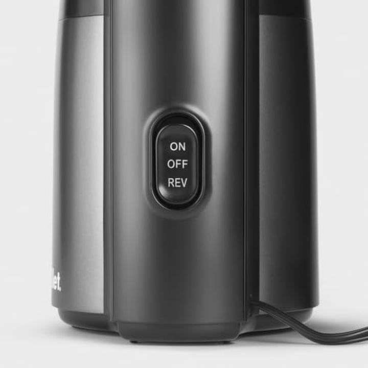 Produktbild NutriBullet NBJ500