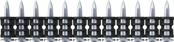 Fischer High performance nail DFNH 32 NP (1008 Piece, 32 mm)