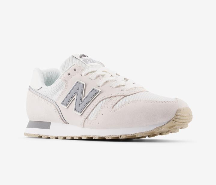 Image du produit New Balance WL373XA2 (43)
