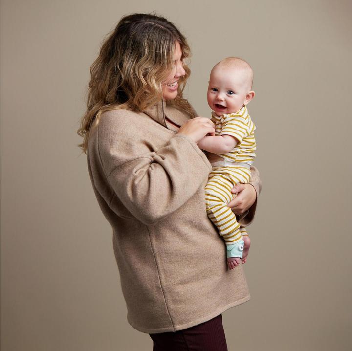 Produktbild Owlet Smart Sock Extension Pack