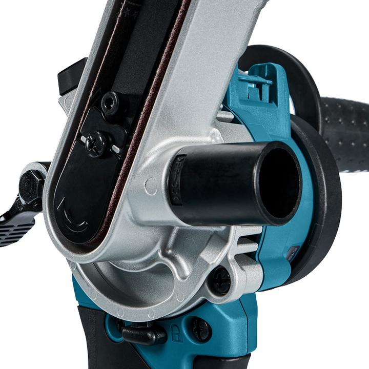 Produktbild Makita DBS 180 (Bandschleifer, 530 W)
