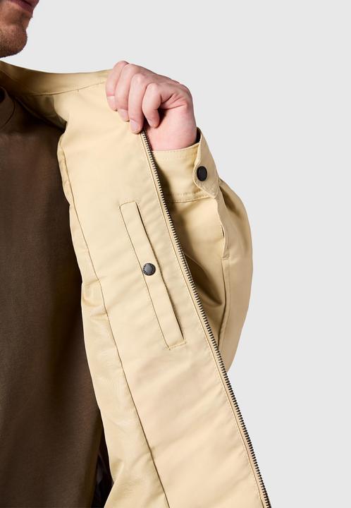 Produktbild Ragwear Dyphner YOUMODO (M)