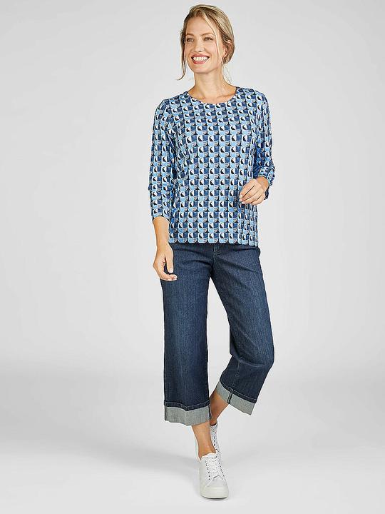 Immagine prodotto Rabe Camicia (40)