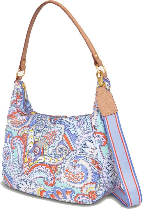 Immagine prodotto Oilily Melody Shoulder Bag