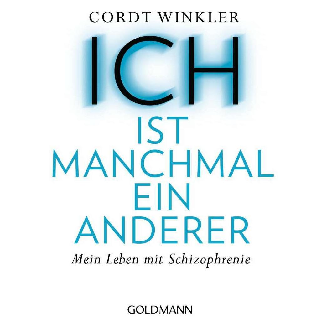 Ich Ist Manchmal Ein Anderer