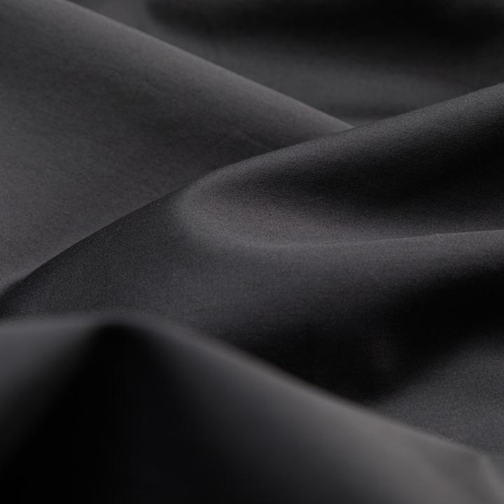 Produktbild Johann Jakob Satina (Duvetbezug, 240 x 240 cm)