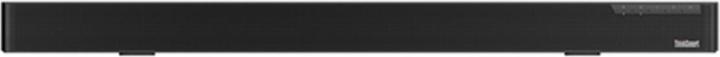 Actual product image Lenovo ThinkSmart Bar