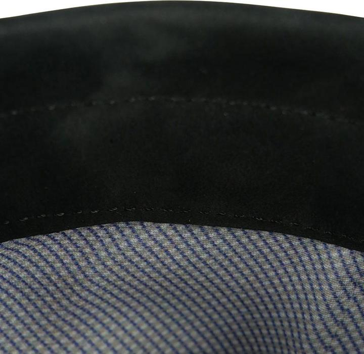 Actual product image Compass Compatex Stiefel Race 700 (44)