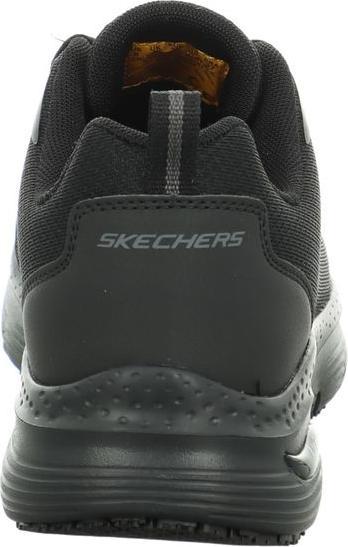 Immagine prodotto Skechers Baskets (36)