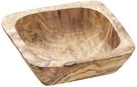 APS Ciotola "OLIVE (0.05 l, 1 x)