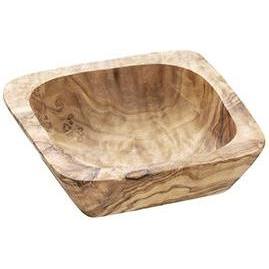 APS Schale "OLIVE" (0.05 l, 1 x) (APS1013)