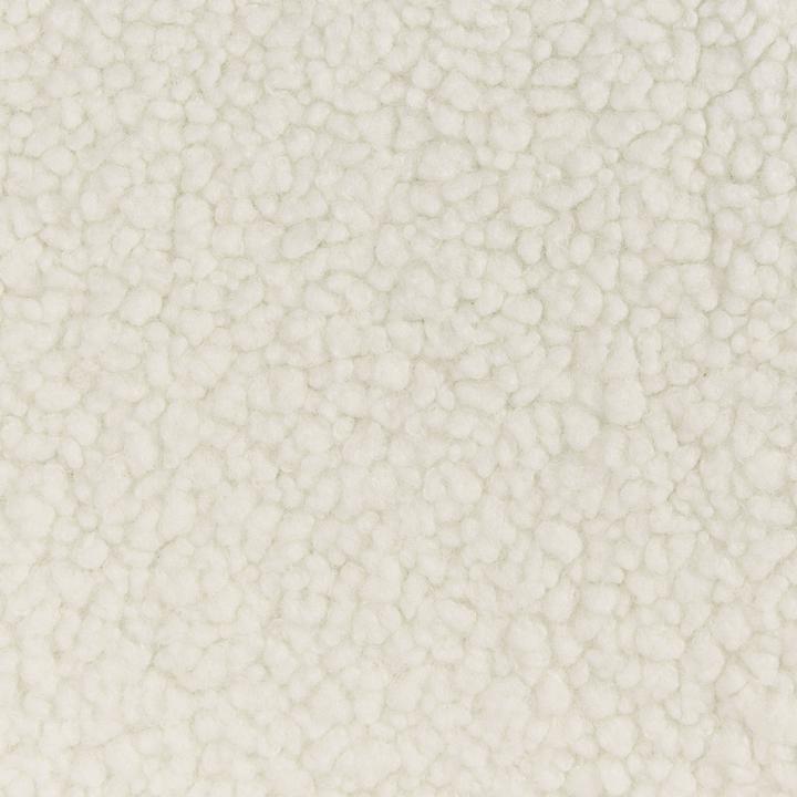 Image du produit Beliani Anaset