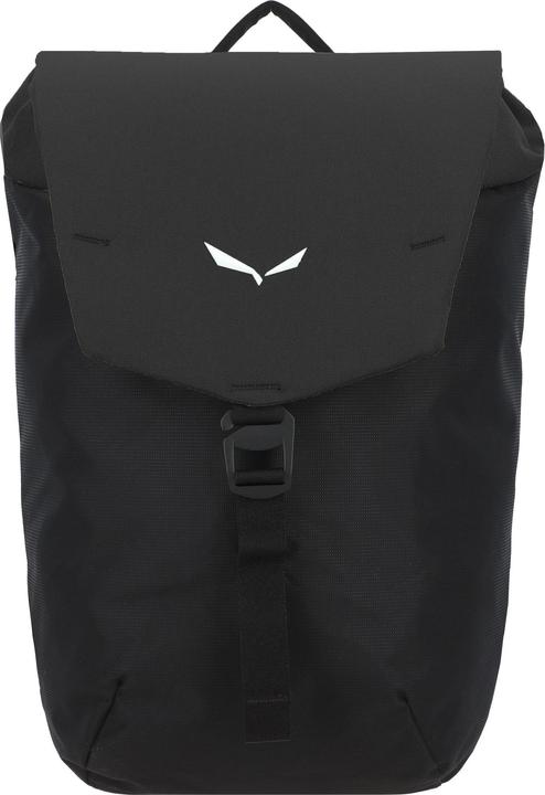 Produktbild Salewa Fanes 18L (18 l)