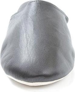 Immagine prodotto Isotoner 96607 Mules Cuir-41 (41)
