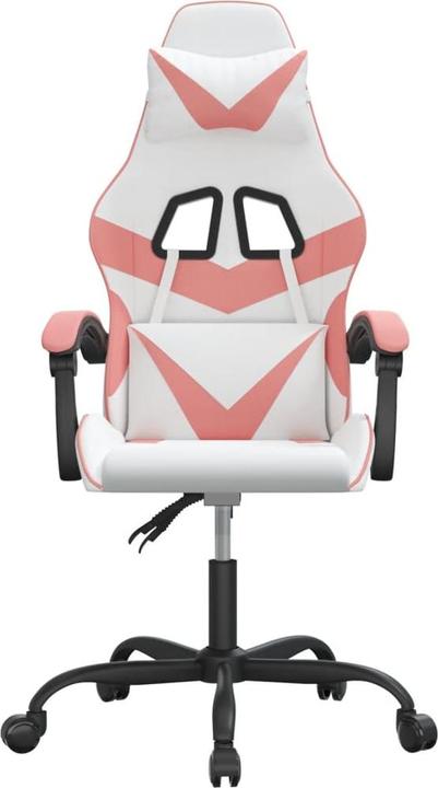 Immagine prodotto vidaXL Gaming-Stuhl