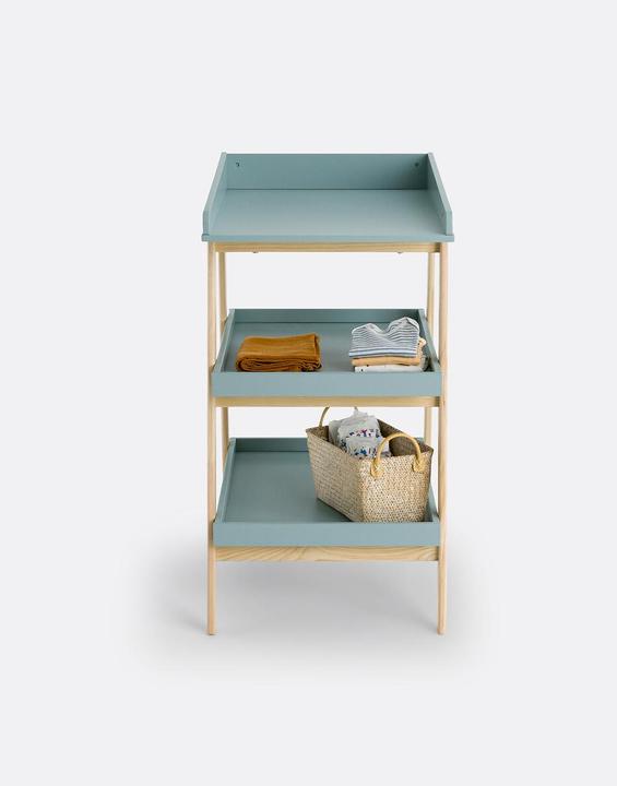 Produktbild La Redoute Interieurs Oreade