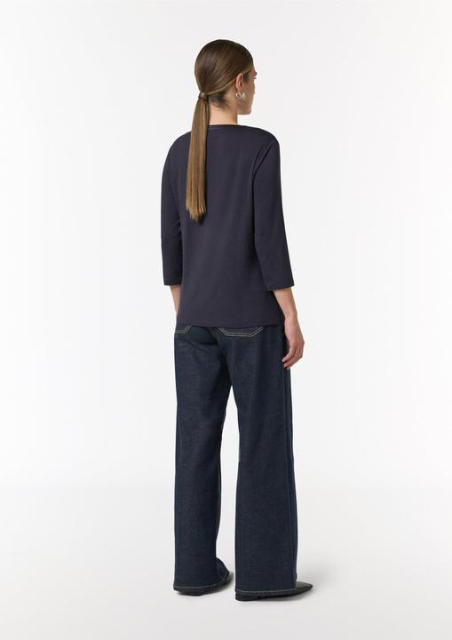 Actual product image Comma 2158364 (34)