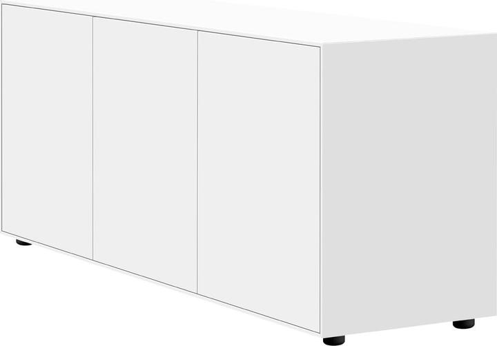 Immagine prodotto Malik (150 x 43 x 60 cm)