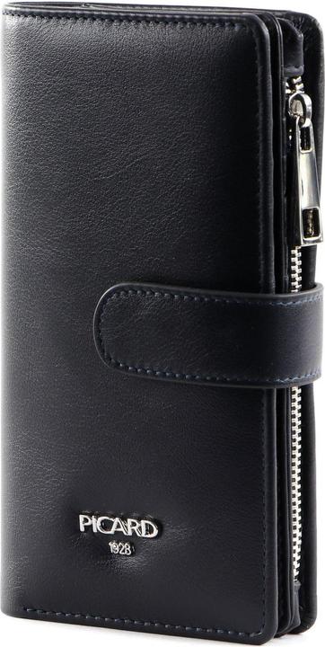 Produktbild Picard Geldbörse Bingo 7930