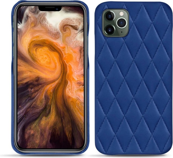 Image du produit Noreve Housse cuir (Apple iPhone 11 Pro Max)