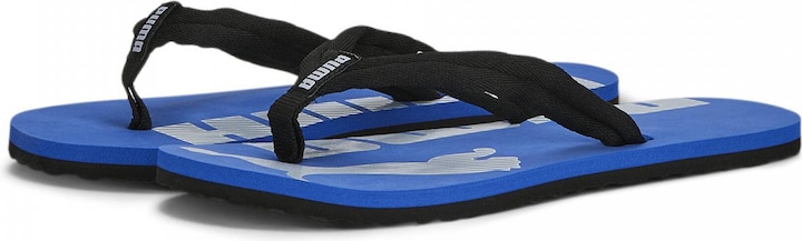 Produktbild Puma Epic Flip (47)