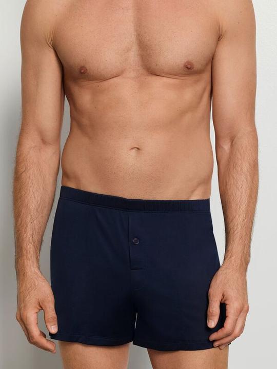 Immagine prodotto Hanro Cotton Sporty Boxershorts (L)