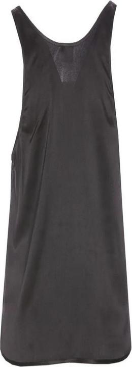 Produktbild Pinko 104670A2JRZ99 (40)